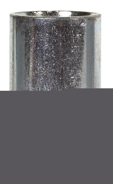 Gam-pak products 02-55080 couple rigid 1/2