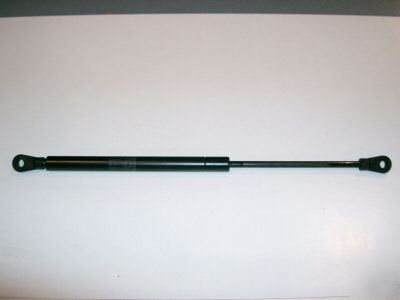Jcb parts 3CX gas strut rear window