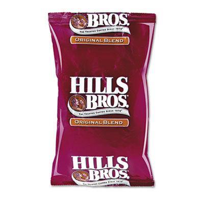 Office snax great-tasting coffee you'll savor in the