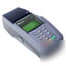 Verifone vx 610 sprint cdma