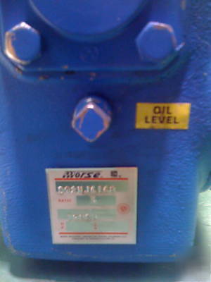 Yaskawa minertia motor p series 500W brush dc motor