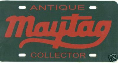 Antique 