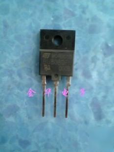 BU808DFI 300PCS st morocco to-3PL st BU808DFI