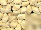 Big max pumpkin seed 1/2 oz pack 2010