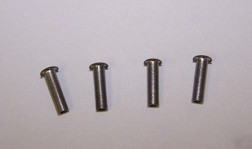 Cambridge AE2001 automatic table top riveter-mint- 