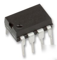 Ic chips: 1 pc TDA7052A/N2 1W btl mono audio amp w. dc