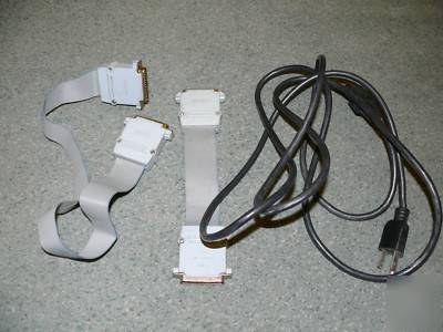Motorola R1801 R1800 suitcase programmer MSF5000