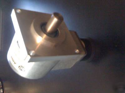 New allen bradley encoder 845T DB13EEN
