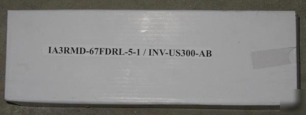 New ceelite power inverter inv-US300 / inv-US300-ab ** **