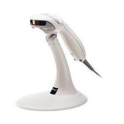 New honeywell voyager MS9520 bar code reader