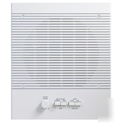 New m&s white 8