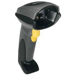 New motorola DS6707 bar code reader DS6707-DC20007ZZR