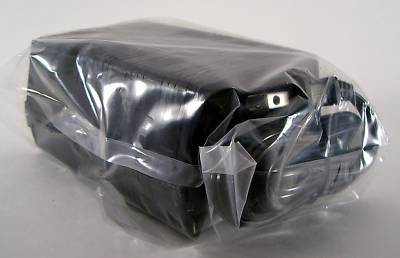 Universal regulated power supply 3,4.5,6,7.5,9, 12V 2A