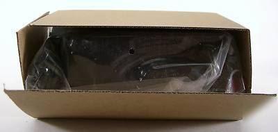 Universal regulated power supply 3,4.5,6,7.5,9, 12V 2A