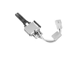 White rodgers 767A-373 hot surface ignitor 41-412/414