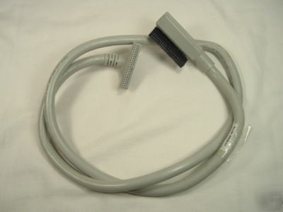 Allen bradley slc 500 1492-CABLE010H, for 1746 32 i/o