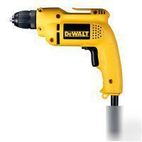 Dewalt compact rotary drill D21008