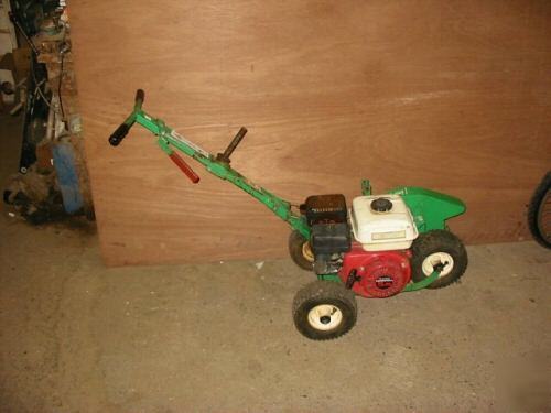E z trench cable wire invisible fence trencher ez 