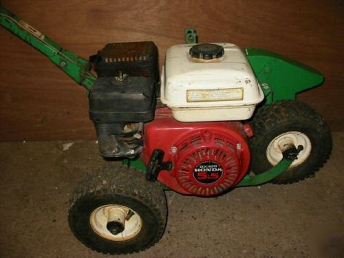 E z trench cable wire invisible fence trencher ez 