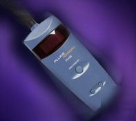 Fluke/harris TS100 cable tester