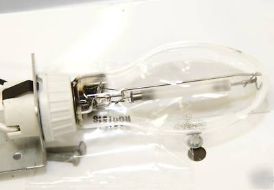 Lithonia lighting twp 150 s tb lpl 150 watt security