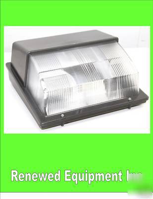 Lithonia lighting twp 150 s tb lpl 150 watt security