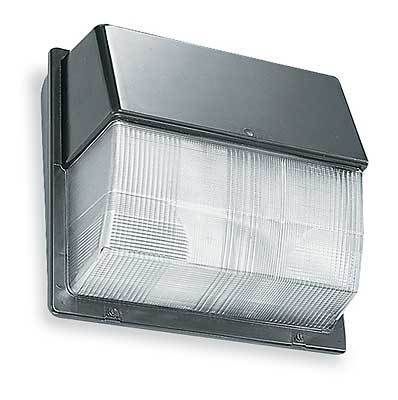 Lithonia lighting twp 150 s tb lpl 150 watt security