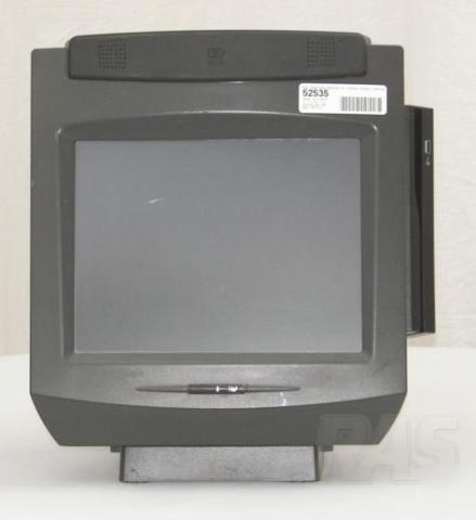 Ncr 7402-1000 realpos 70 12