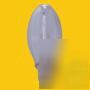 New 250 watt pulse start metal halide bulb protected 