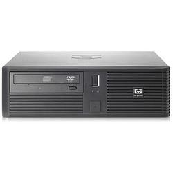 New hp RP5700 pos terminal KR693UT#aba