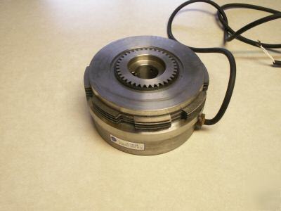 New no's 00,2,3, b & s ultramatic transmission clutch, 