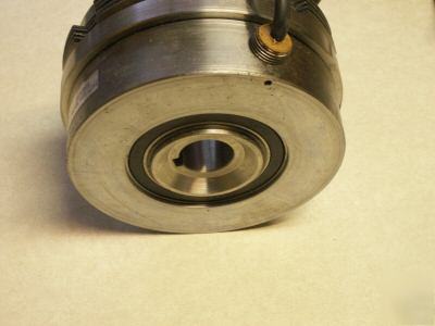 New no's 00,2,3, b & s ultramatic transmission clutch, 