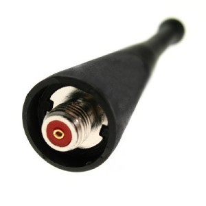 New oem motorola vhf antenna xts 5000 ht 1000 mts mtx