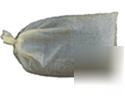 New sandbags sand bags water flood control ~ 20 pack
