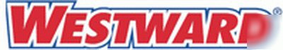 New westward magnetic tray 11 1/2