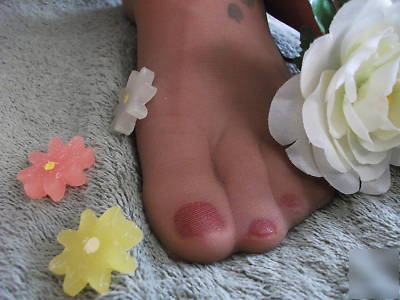 Pamper me - spoil - be used - sexy - kinky - love women
