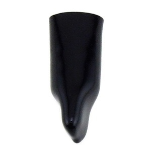 Tap soother draft beer faucet cap - prevent sticking 