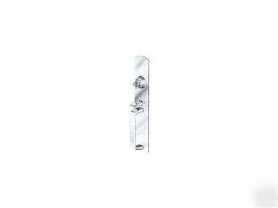 Von duprin 880TP panic device 88 series thumbpiece 