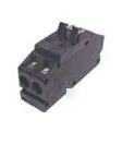 Zinsco circuit breaker QCB50 