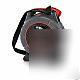 32663 ridgid seesnake microdrain 30FT no sonde