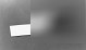 Dexter russell hamburger turner 8IN x 3IN |S8698SQ