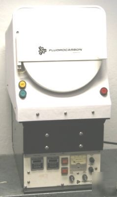 Fluorocarbon mini-classic b 