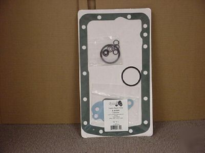 Ford naa, jubilee lift cover repair kit