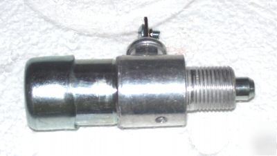 Ford starter switch: 8N naa 501 600 700 800 900 2000 