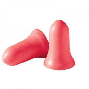 Howard leight max uncorded earplugs, max-1 200/box