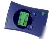Linkrunner-kit fluke linkrunner test kit