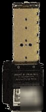 Mars bill validator vfm-1