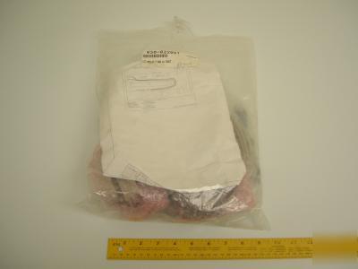 Medar medview modem installation kit robotics