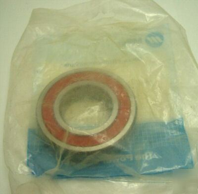 Miller 053390 bearing ball rdl sgl row 1.370 x 2.830