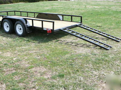 New 76